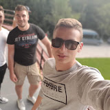 Användare: Bogdan Lupșă