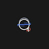 userThumbnail