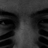Kenneth Tran