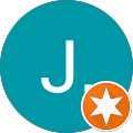 J. C.