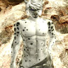 Azekk's Avatar