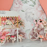 Writer: Caprice Design