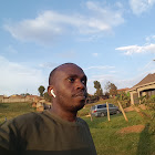 Bruger: Kyambadde Henry