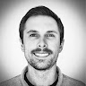 Writer: Ryan Dennis