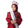 Created by