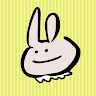 flamingokk's Avatar
