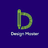 designmaster941