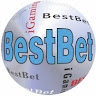 bestbetmedialtd