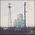 Người dùng: علاء المنصري