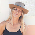 Kristen Schonert