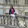 Created by