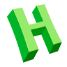 hazrpg's Avatar
