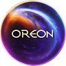 Oreon