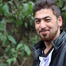 Profile picture of Chairs