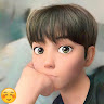 Created by