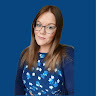 Writer: Natalie  Brown