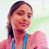 aishwarya ezhil