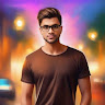 Monsur Alam Fahim
