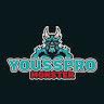 Yousspro 0000