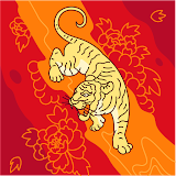 用戶: Sajid Mansuri