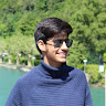 Writer: Shreyan Shrimali
