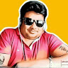 SHETU VLOGS