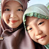 Created by