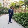 Ishan Garg profile picture