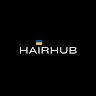 Writer: hairhubto