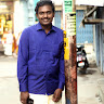 Writer: chermakanna ganesan