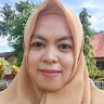 Created by