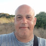 Writer: Gregory Francis