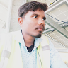 jinaga venkatesh