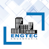 Engtec engenharia tecnologia ltda