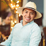 Levit Castro