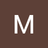 MUHAMMAD HUSNAN