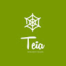 Foto do escritor: teiainclusao