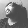 profile-pic
