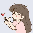 用户: Harnil Lathiya