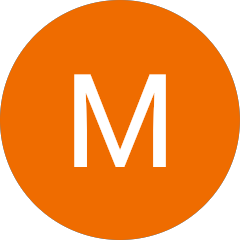 MnS Avatar