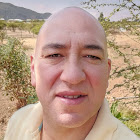 Kullanıcı: Jose Ibarra