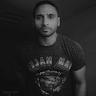 Civitai profile picture for @Rami