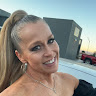 Tia Marie H.'s profile image