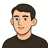 byandrev's user avatar