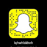 شارب شاهي بنعنان