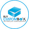 Profile picture of Buy Custom