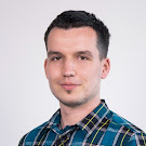 Václav Sliž