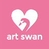 artswan261