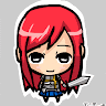 Melika G. avatar