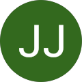 JJ Lewis